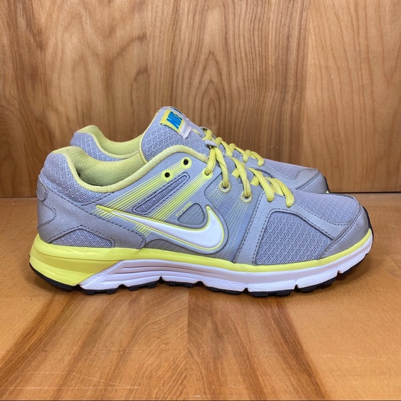 nike anodyne ds